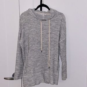 Banana Republic Sweatshirt